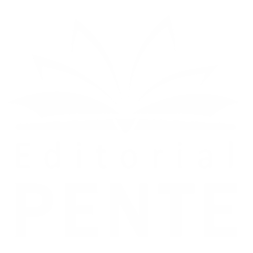 Logo PENTE
