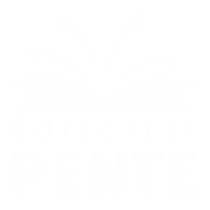 Logo PENTE